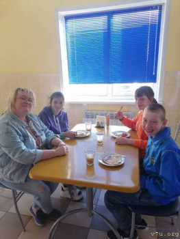 Денис 2010 г.р ищет семью - image.jpg