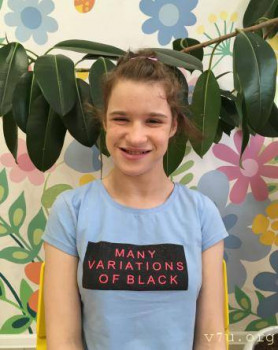 Подростки, не Москва - c4upo-chc3.jpg