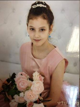 Сборная, выпускники. 2010-2008гг - изображение.jpg