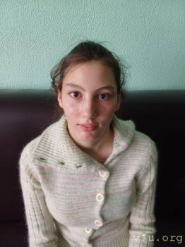 Сборная, выпускники. 2010-2008гг - afebz-djls.jpg