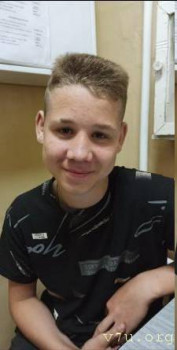 Сборная, выпускники. 2010-2008гг - изображение.jpg