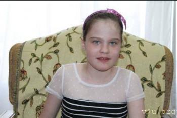 Подростки, не Москва - изображение.jpg