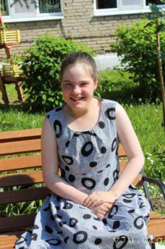 Подростки, не Москва - cwy18-h1q8.jpg