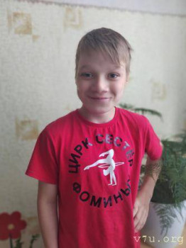 Сборная, выпускники. 2010-2008гг - bl6qt-1832i.jpg