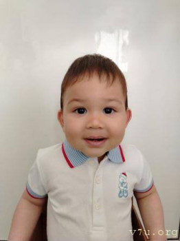 Дети, родители которых в МЛС - image.jpg