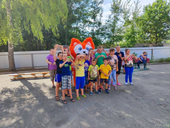 Кирюшка и Ванюшка - IMG_1569.jpg