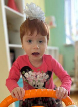 Покажите анкеты ребеночка до 5 лет любого пола  - 7x5ci-189fq.jpg