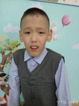 Подростки, не Москва - 9k57c-hkxs.jpg