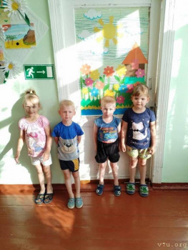 Один Костя - Архангельская обл. - image.jpg