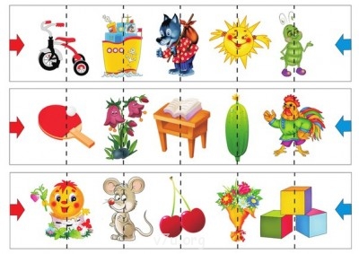 Дидактический материал и идеи для педагогов и родителей. - DERZ_U6WGLI.jpg