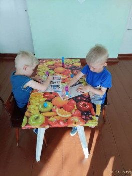 Один Костя - Архангельская обл. - image.jpg