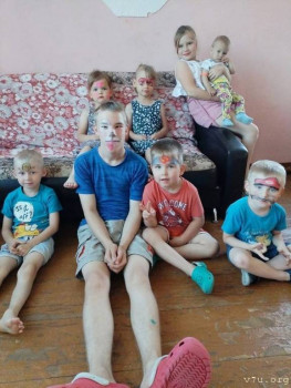 Один Костя - Архангельская обл. - image.jpg