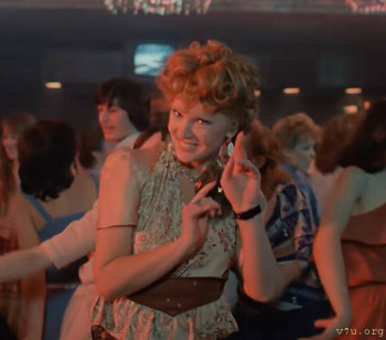 Юмор - IMG_20240728_170524_101.jpg