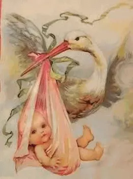 2 2 - 5F4E0B77-8E2E-4651-814D-DFFDAE8196ED.webp