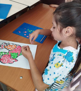 Рубина - 9 лет., Вологодская обл. - image.jpg