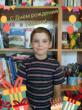 Из одной семьи - двое с полным статусом  - image.jpg