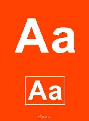 Дидактический материал и идеи для педагогов и родителей. - Буква А.jpg