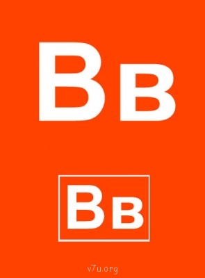 Дидактический материал и идеи для педагогов и родителей. - Буква В.jpg