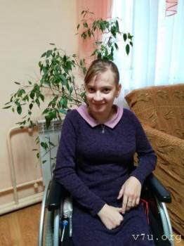  Сделай шаг - дети с тем самым диагнозом - 84cj9-jsw.jpg