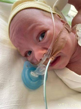 Сашенька - 3 годика, Санкт-Петербург - image.jpg