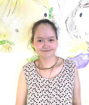 Диана Оренбургская обл - bpeg1-18fq1.jpg