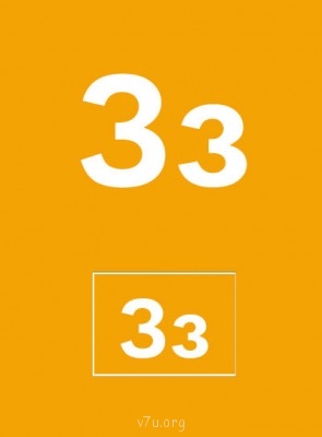 Дидактический материал и идеи для педагогов и родителей. - Буква З.jpg