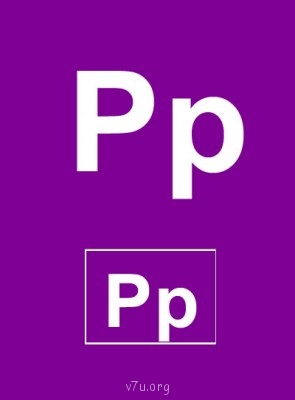 Дидактический материал и идеи для педагогов и родителей. - Буква Р.jpg