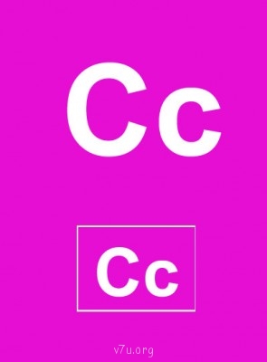 Дидактический материал и идеи для педагогов и родителей. - Буква С.jpg