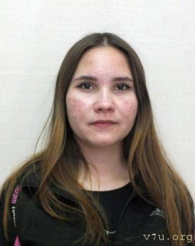 Сборная, выпускники. 2010-2008гг - 97i3o-mum8.jpg