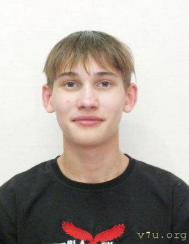 Сборная, выпускники. 2010-2008гг - 97i3o-n0xs.jpg