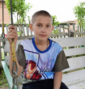 Сборная, выпускники. 2010-2008гг - DSC_0045.jpg