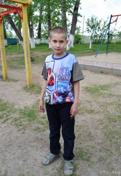 Сборная, выпускники. 2010-2008гг - DSC_0046.jpg