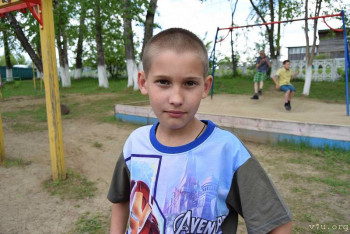 Сборная, выпускники. 2010-2008гг - DSC_0050.jpg