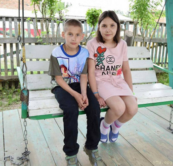 Сборная, выпускники. 2010-2008гг - DSC_0041.jpg