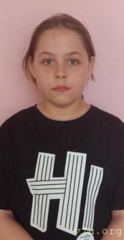 Из одной семьи - двое с полным статусом  - 8cy99-olfl.jpg