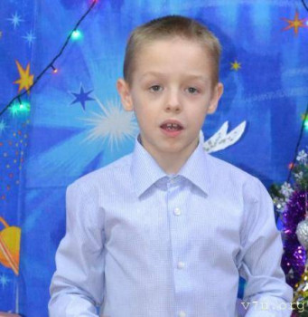 Из одной семьи - двое с полным статусом  - 8cy99-of41.jpg