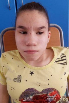  Сделай шаг - дети с тем самым диагнозом - 8uv00-f44i.jpg