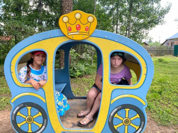 Рубина - 9 лет., Вологодская обл. - image.jpg