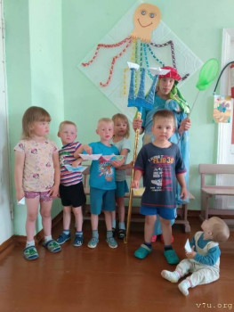 Один Костя - Архангельская обл. - image.jpg