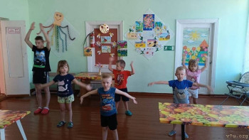 Один Костя - Архангельская обл. - image.jpg