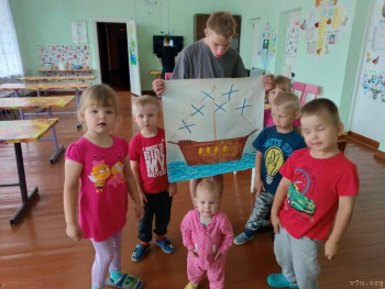 Один Костя - Архангельская обл. - image.jpg