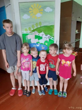 Один Костя - Архангельская обл. - image.jpg