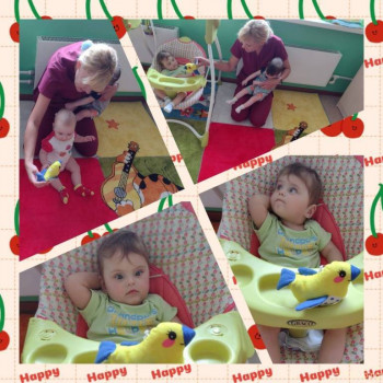 Малютка Сашенька - Омская обл. - image.jpg