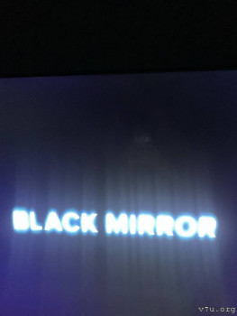 Фильмы - E575C39E-EB46-4268-80F5-9486093818E4.jpeg