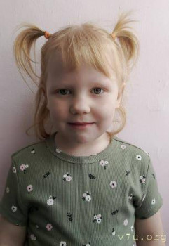 Дата публикации фотографии — 2024-07-25