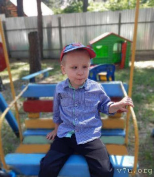 Дата публикации фотографии — 2024-06-13