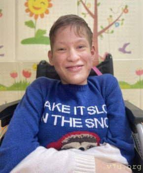  Сделай шаг - дети с тем самым диагнозом - image.jpg