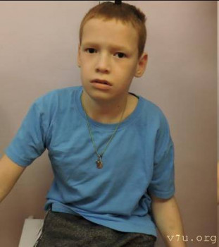 Подростки, не Москва - изображение.jpg