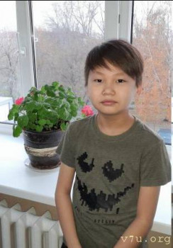 Подростки, не Москва - изображение.jpg