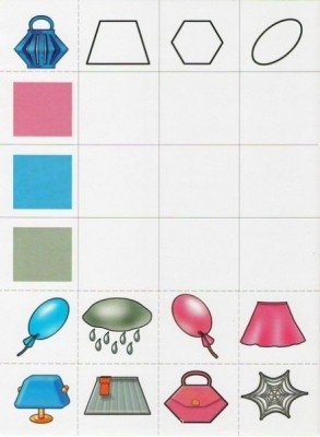 Дидактический материал и идеи для педагогов и родителей. - hKJXZ_zNVW4.jpg